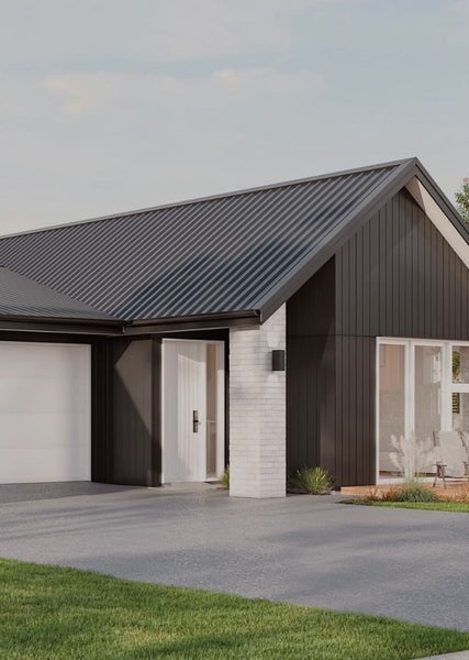 30 Sands Road, Glenbervie, Whangārei - Carousel 1