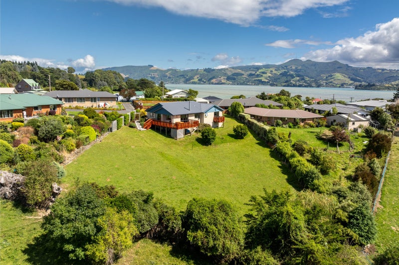 39 Seaton Road, Portobello, Dunedin - Carousel 1