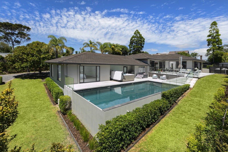 66 Rame Road, Greenhithe, Auckland - Carousel 1