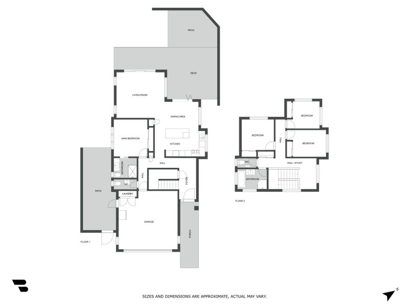 101D Charleston Avenue, Whangamatā - Carousel 28