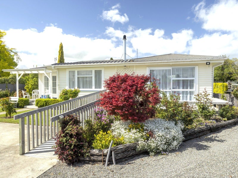 64 Kuripuni Street, Kuripuni, Masterton - Carousel 1