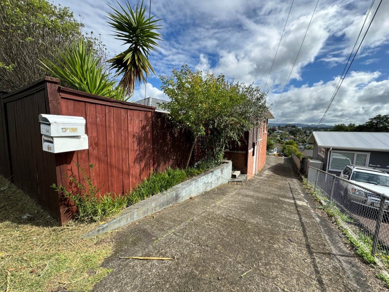 115 Rosier Road, Glen Eden, Auckland - Carousel 4