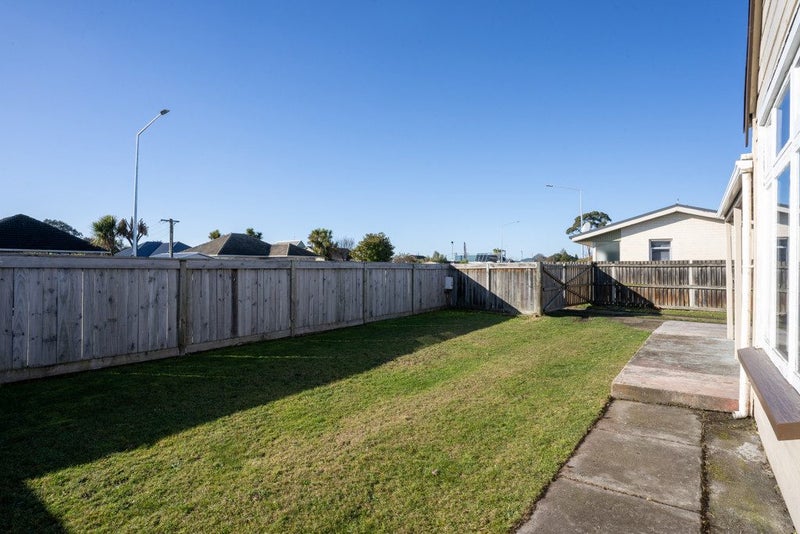 404 Ferry Road, Woolston, Christchurch - Carousel 26