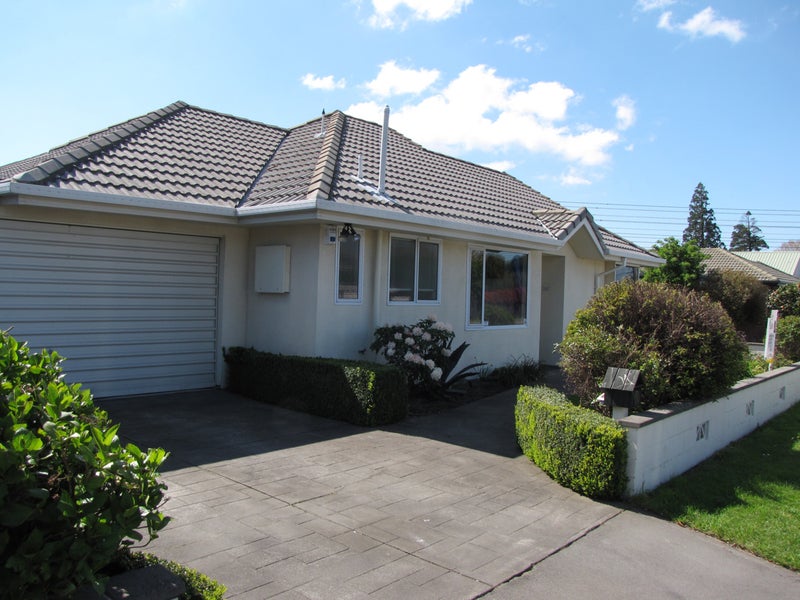 99 Racecourse Road, Sockburn, Christchurch - Carousel 2