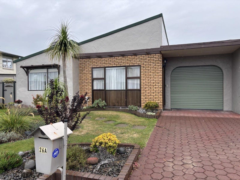 26A Stafford Street, Springvale, Whanganui - Carousel 19