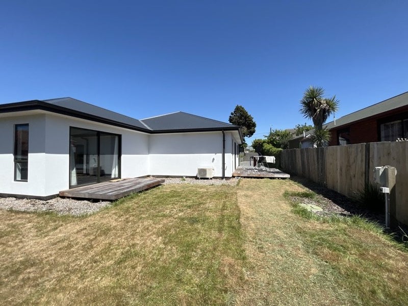 249A Hoon Hay Road, Hoon Hay, Christchurch - Carousel 16