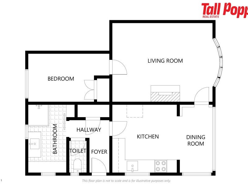 34B Bay View Road, South Dunedin, Dunedin - Carousel 19