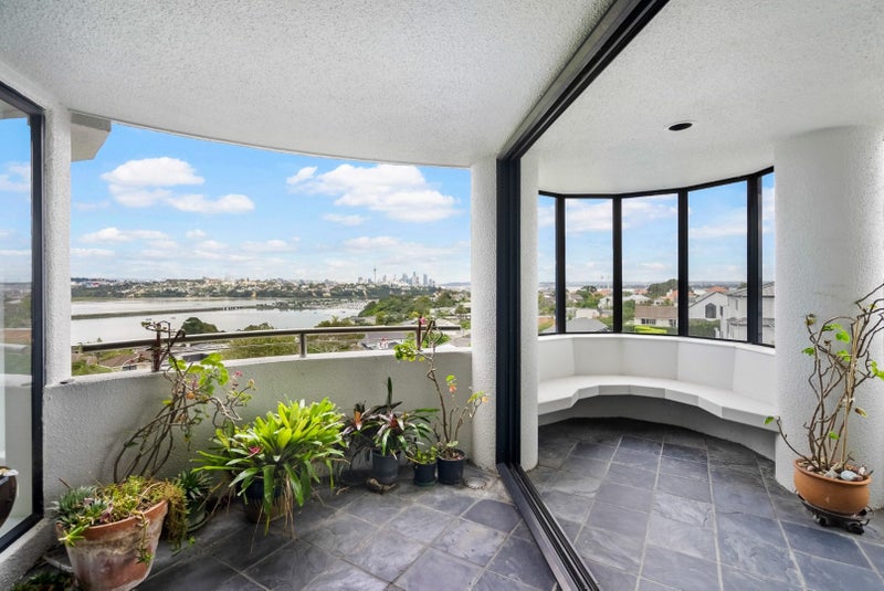 6/23 Coates Avenue, Orakei, Auckland - Carousel 20