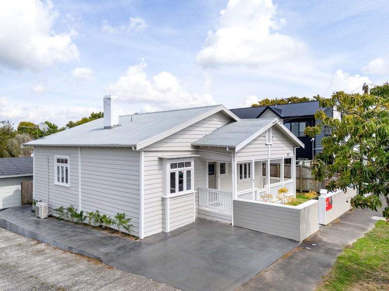48A Cook Street, Hamilton East, Hamilton - Carousel 19