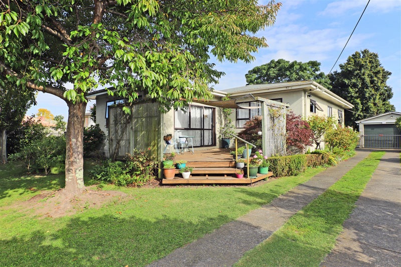 701A Kennedy Road, Raureka, Hastings - Carousel 1
