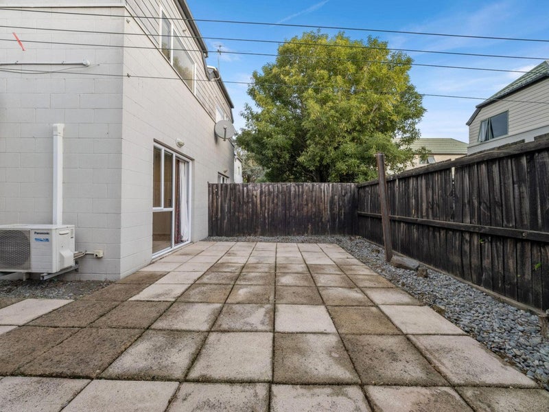 3/452 Worcester Street, Linwood, Christchurch - Carousel 15