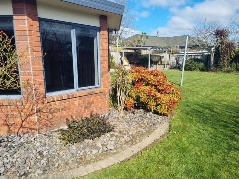 13 Northmeadow Drive, Rototuna, Hamilton - Carousel 2