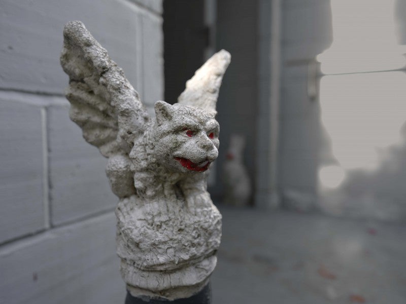 77B Buckland Street, Putāruru - Carousel 2