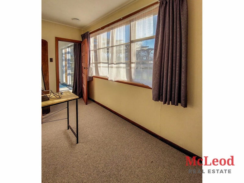 37 Allens Road, Allenton, Ashburton - Carousel 8