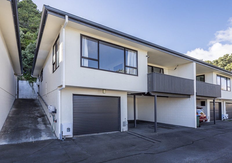 5/24 Acheron Road, Paremata, Porirua - Carousel 2