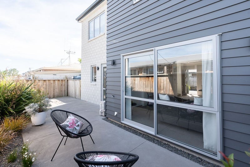 5/73 Albert Street, Hamilton East, Hamilton - Carousel 17