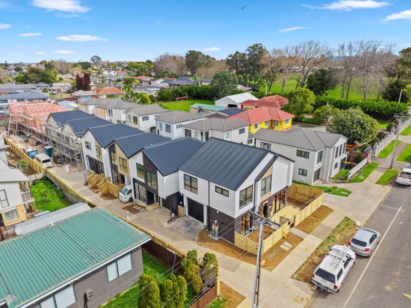 2/40 Hain Avenue, Mangere East, Auckland - Carousel 22