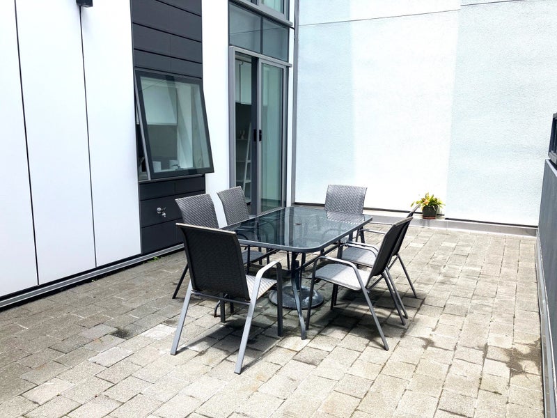 1C/15 Nelson Street, Auckland Central, Auckland - Carousel 11