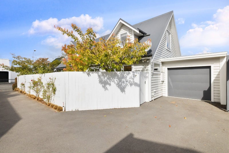 19 Shrewsbury Street, Merivale, Christchurch - Carousel 14