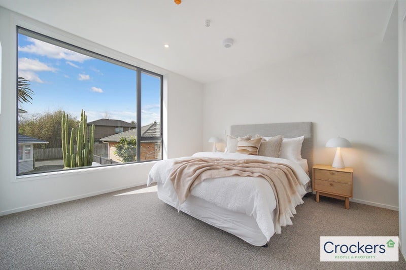 7/10 Treasure Lane, TE ATATU SOUTH, AUCKLAND - Carousel 14