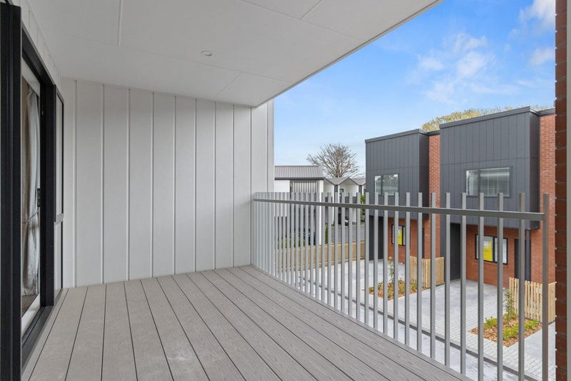 5/5 Dyer Street, Whitiora, Hamilton - Carousel 14