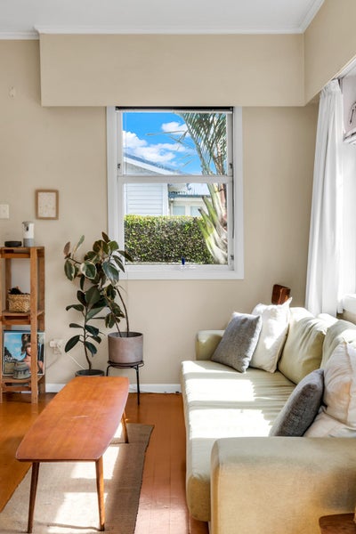 168A Point Chevalier Road, Point Chevalier, Auckland - Carousel 16