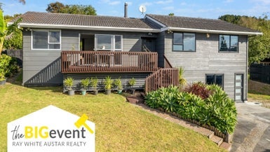 127 Wirihana Road, Titirangi, Auckland - Carousel 1