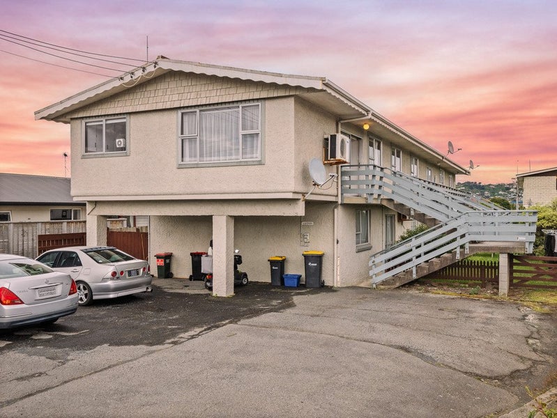 66D Grove Street, Saint Kilda, Dunedin - Carousel 15