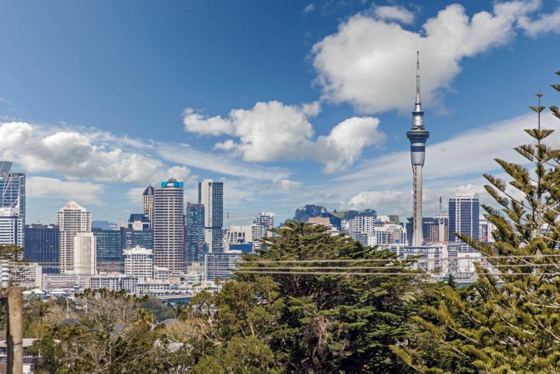 20 City View Terrace, Birkenhead, Auckland - Carousel 2