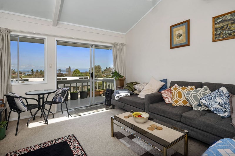 8/40 Norman Smith Street, Nukuhau, Taupo - Carousel 2