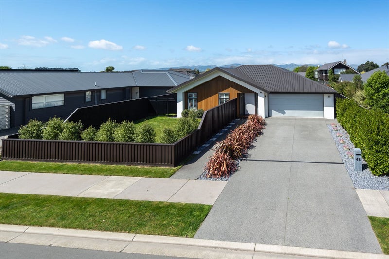 45 Oakley DR, Prebbleton, Christchurch - Carousel 25