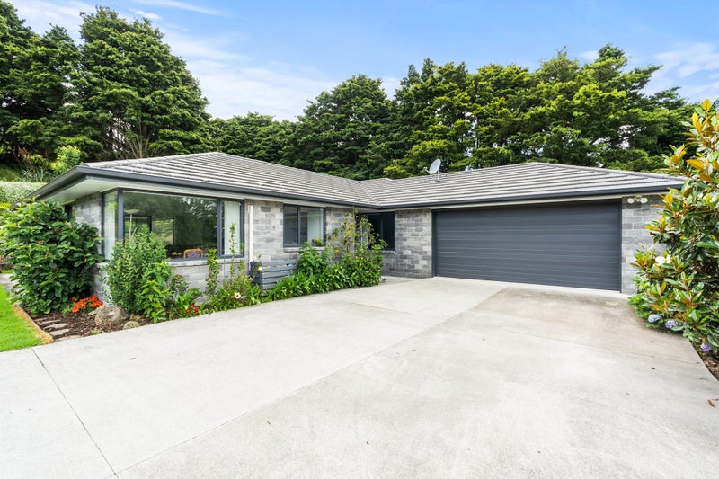 100B Newton Road, Whangarei - Carousel 1