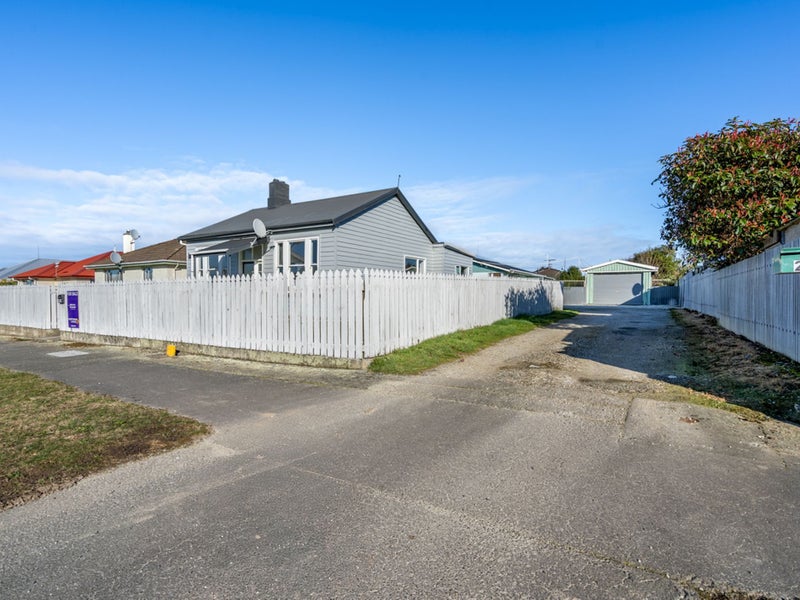233 Princes Street, Strathern, Invercargill - Carousel 20