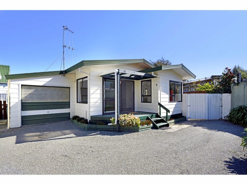 3/45 Atawhai Drive, The Wood, Nelson - Carousel 1