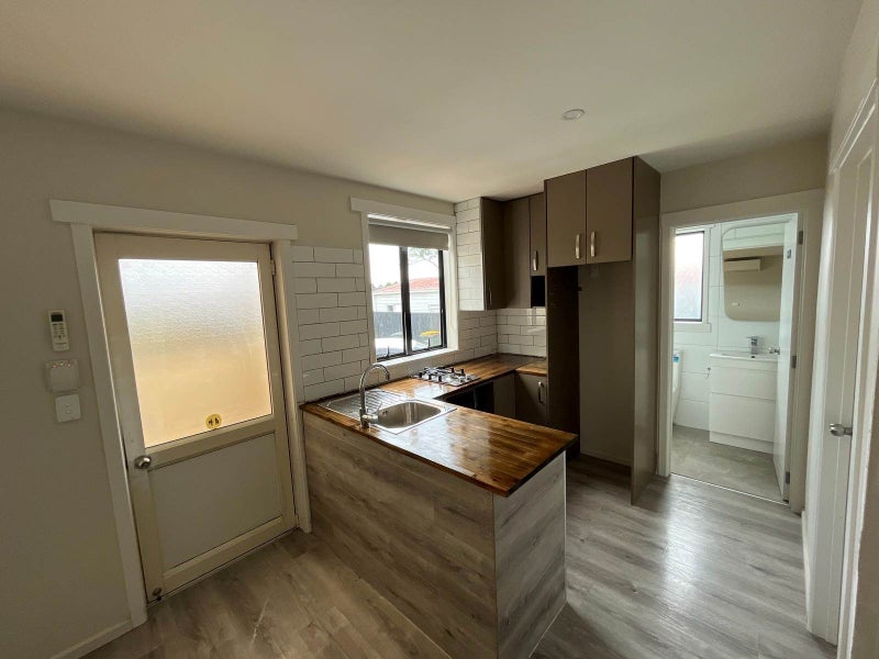 86 Princes Street, Otahuhu, Auckland - Carousel 2