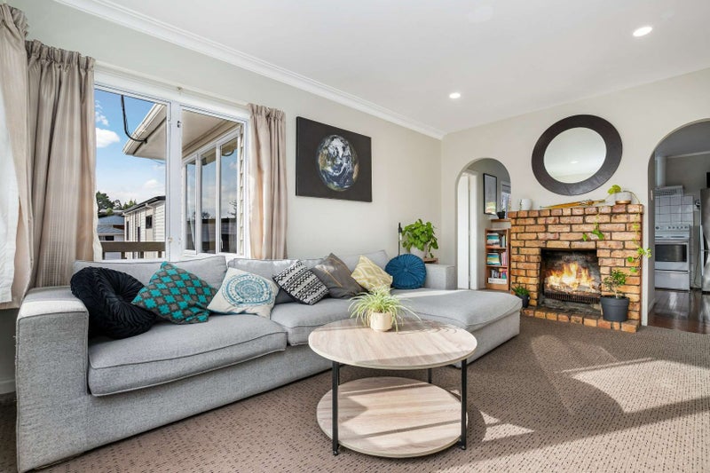 187A Edmonton Road, Te Atatū South, Auckland - Carousel 2