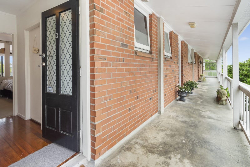 3/120 St Stephens Avenue, Parnell, Auckland - Carousel 2