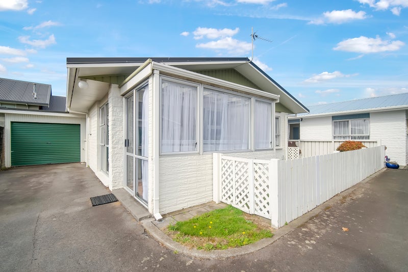 3/246 Courtenay Street, Strandon, New Plymouth - Carousel 27