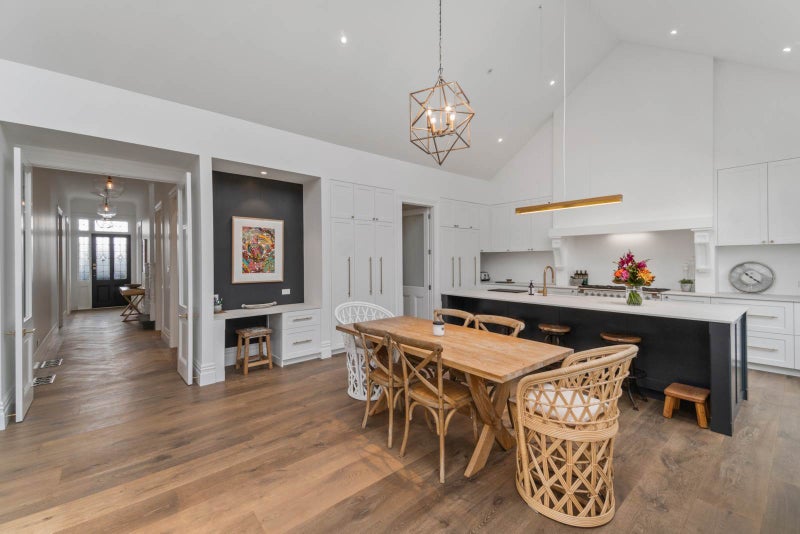 24 Kingsley Street, Westmere, Auckland - Carousel 2
