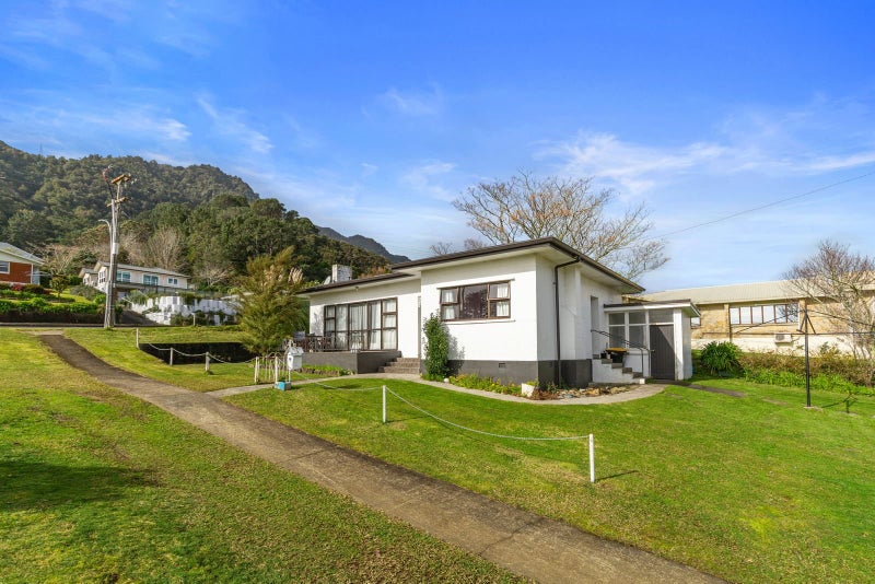 63 Whitaker Street, Te Aroha, Te Aroha - Carousel 1