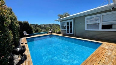 6 O'Donn Avenue, Beach Haven, Auckland - Carousel 1