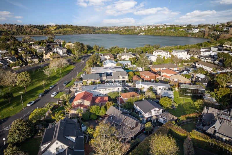 167 Orakei Road, Remuera, Auckland - Carousel 15
