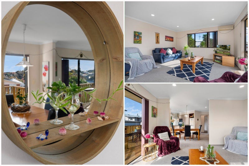 17B Hilltop Road, Parkvale, Tauranga - Carousel 22