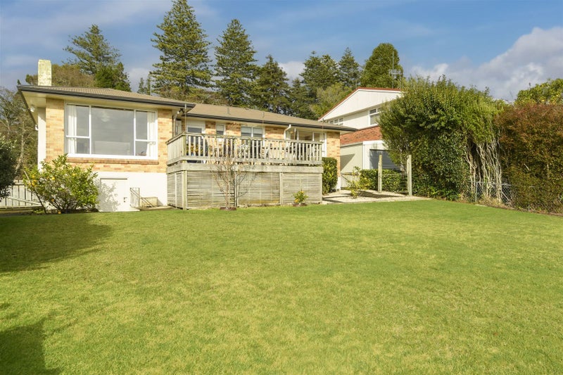 49 Harrier Street, Parkvale, Tauranga - Carousel 1