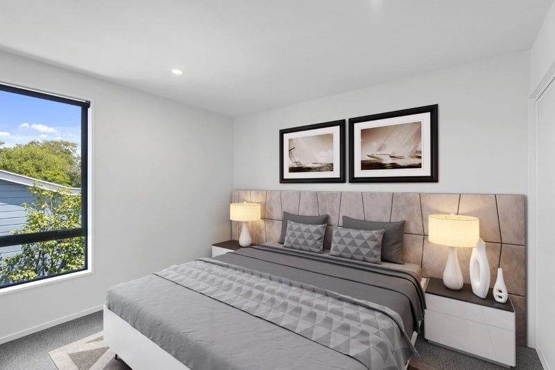 3/29 Swanns Road, Richmond, Christchurch - Carousel 7