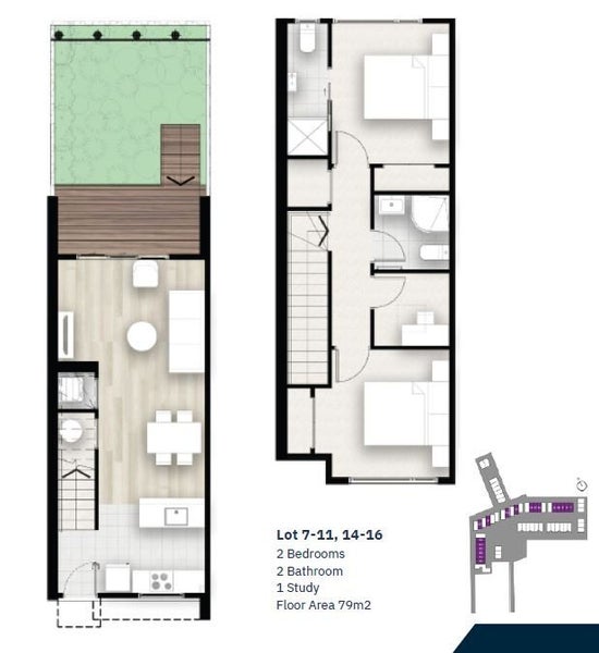 33 Paetai Lane, Te Atatū Peninsula, Auckland - Carousel 13