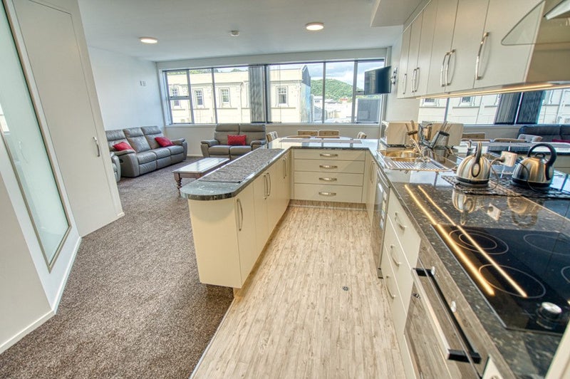 85 Mackay Drive, Greenhithe, Auckland - Carousel 1