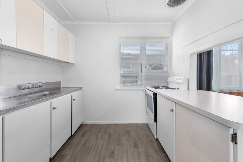 30 Konene Street, Utuhina, Rotorua - Carousel 2