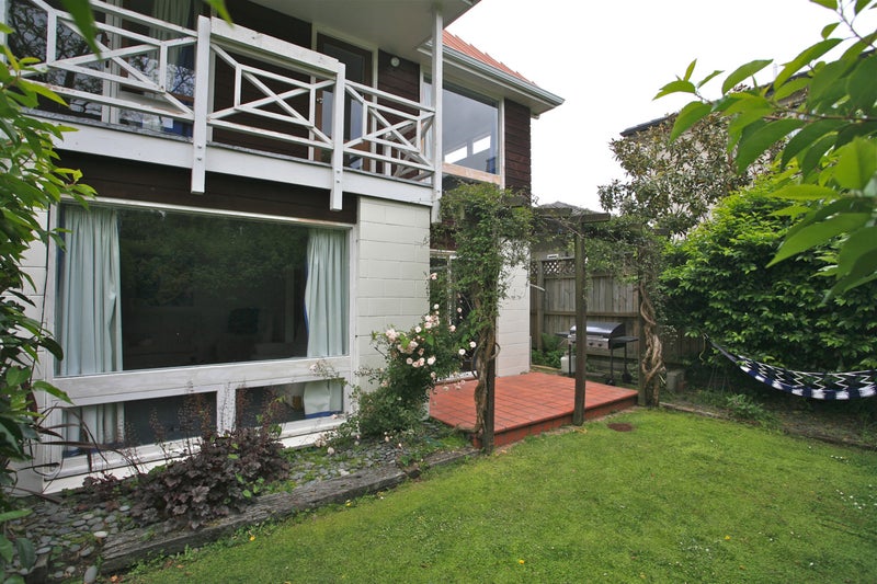 2/89D Fendalton Road, Fendalton, Christchurch - Carousel 2