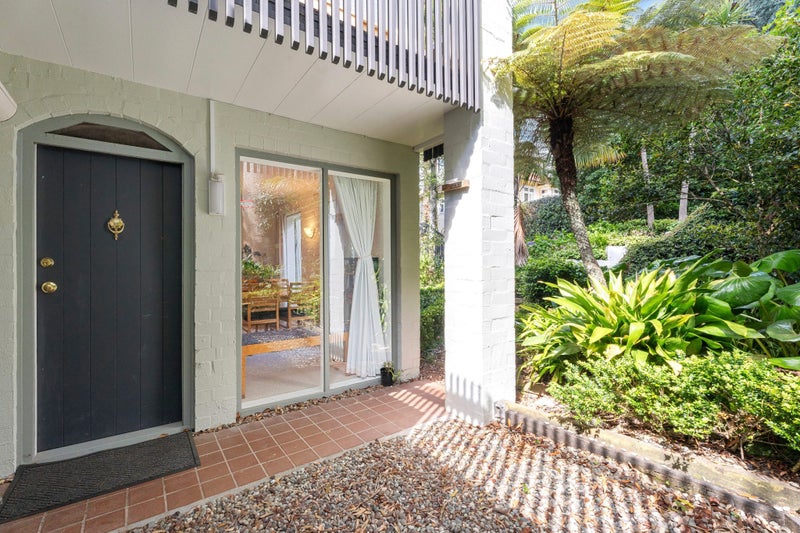 1/34 Owens Road, Epsom, Auckland - Carousel 14